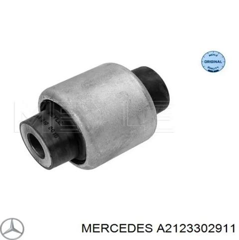 Поперечний важіль A2123302911 MERCEDES
