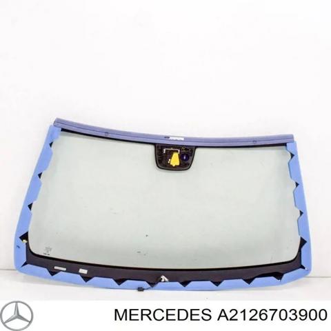 Автоскло A2126703900 MERCEDES
