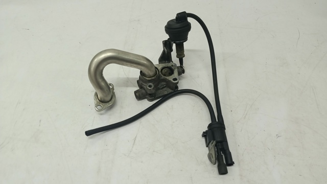 Пульсари A6421401263 MERCEDES