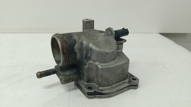 Корпус термостата в зборі A6462000015 MERCEDES
