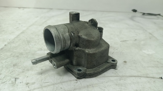 Корпус термостата в зборі A6462000715 MERCEDES