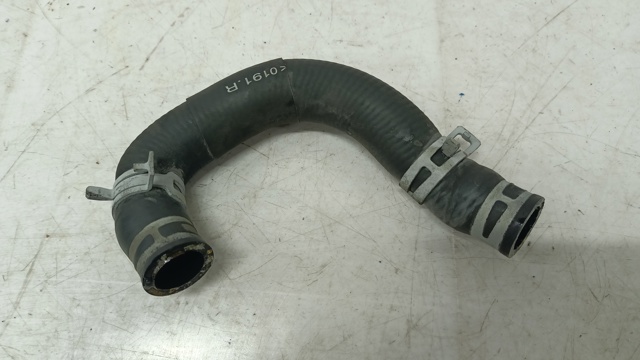 A6480900082 Mercedes