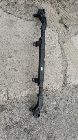 Підсилювач бампера переднього 51117421623 BMW