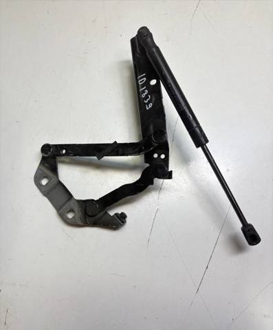 Петля капота, права 6H5216800AC LAND ROVER