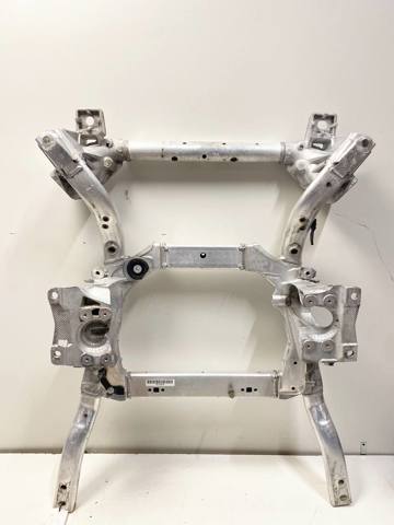 Передня балка KPLA5C145BB LAND ROVER