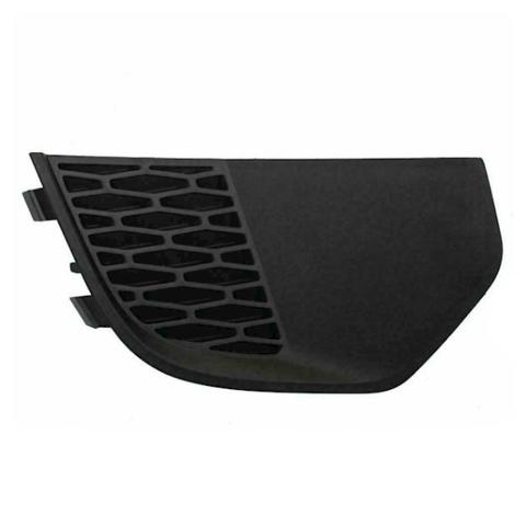 Решітка переднього бампера, права LR061231 LAND ROVER