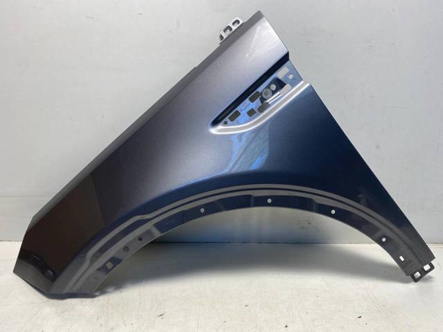 Переднє ліве крило LR061384 LAND ROVER