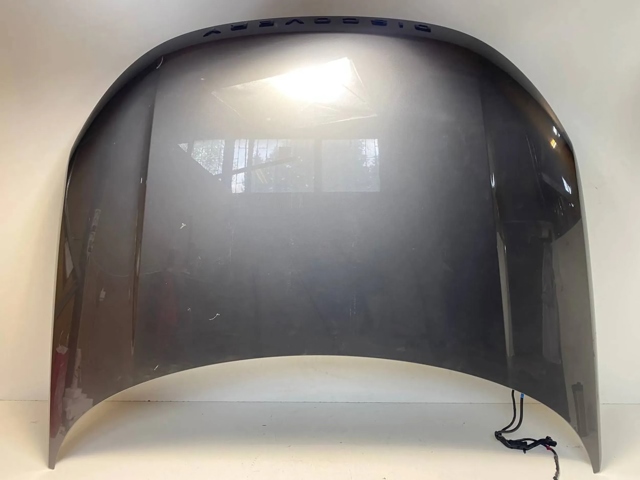 Капот LR080194 LAND ROVER
