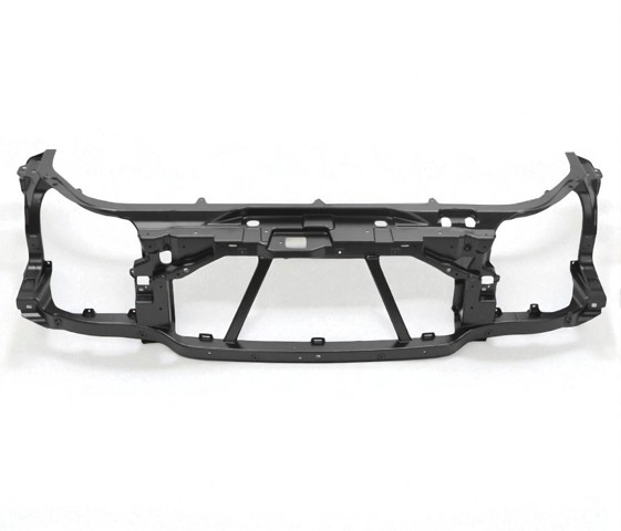 Кронштейн кріплення радіатора LR080296 LAND ROVER