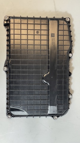 Піддон АКПП LR086162 LAND ROVER