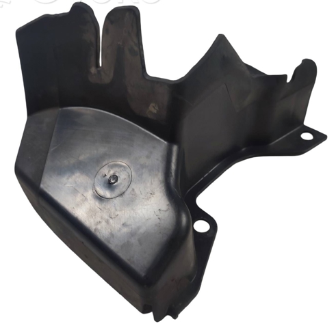 Решітка повітропровода ліва LR092685 LAND ROVER