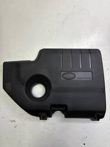 Кришка двигуна декоративна LR139670 LAND ROVER
