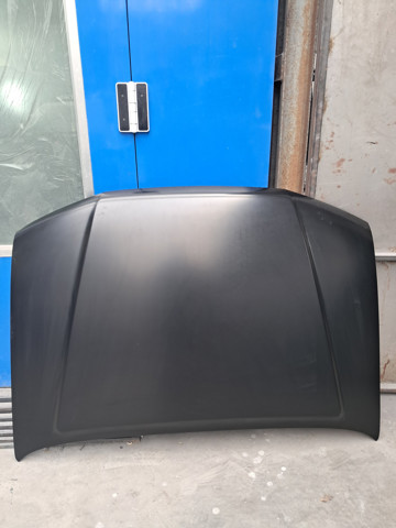 Капот DT94101500000 AP