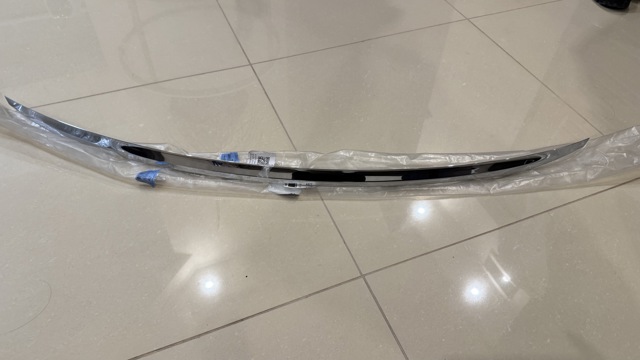 A2137573900 Mercedes