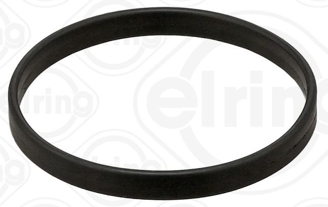 Кільце ущільнювальне свічкового колодязя 091990 ELRING
