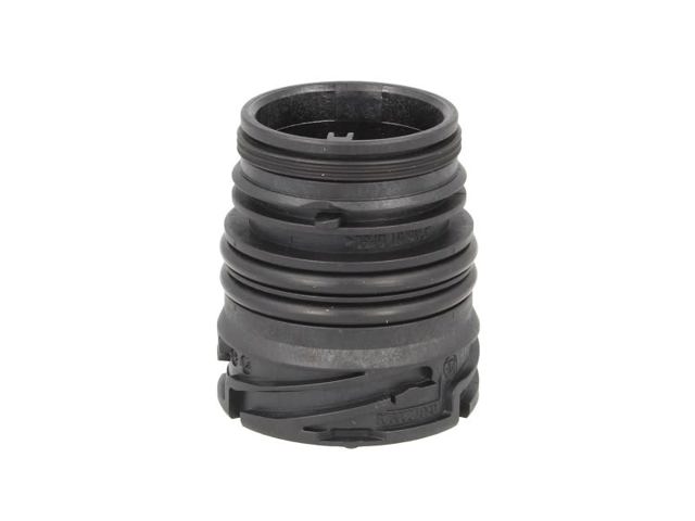 Роз'єм АКПП 501220929 ZF PARTS