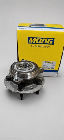 Колеса і маточини 513456 MOOG
