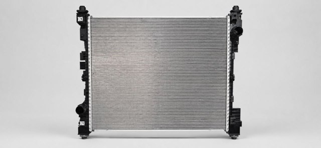 68377849AA Chrysler