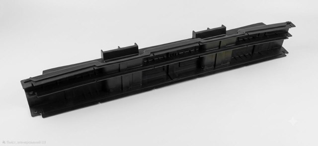 68468189AB Chrysler