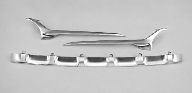 68577399AA Chrysler