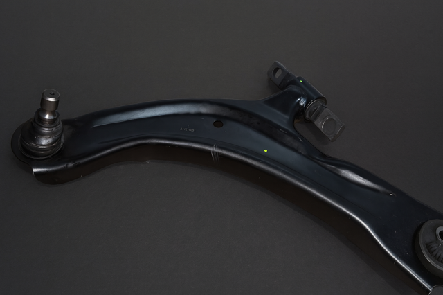 Ходова CQ0274L CTR