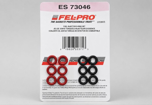 Ремкомплект насос-форсунки ES73046 FEL-PRO