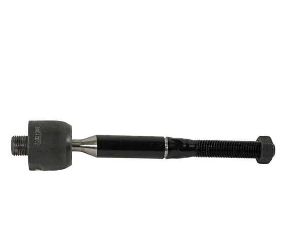 Тяга рульова EV801494 MOOG