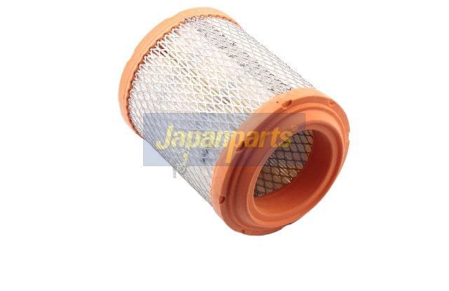 Елемент повітряного фільтра FA925S JAPANPARTS