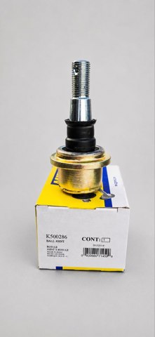 Кульова опора, нижня K500286 MOOG