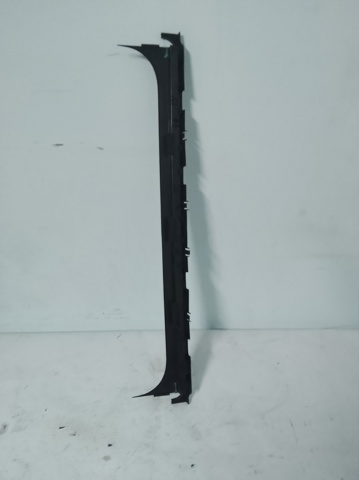 A1567800109 Mercedes