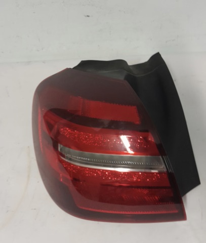A1569068500 Mercedes