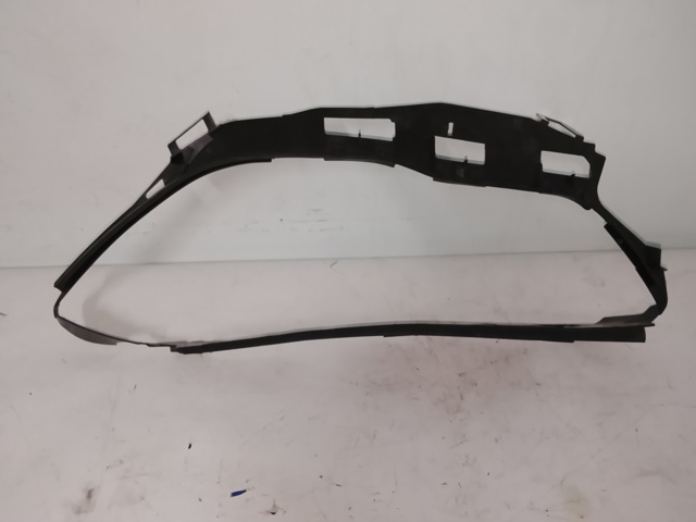 A2478261900 Mercedes