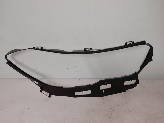 A2478262000 Mercedes