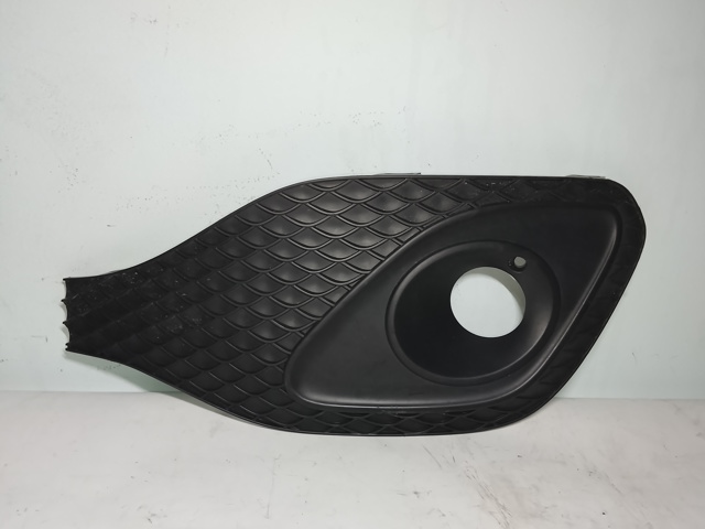 A2478851204 Mercedes
