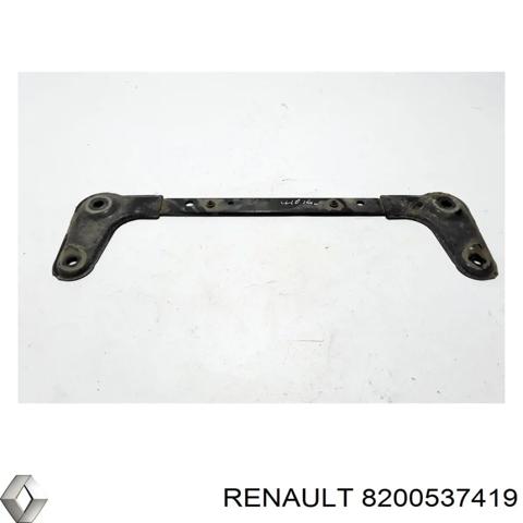 Підсилювач переднього підрамника 8200537419 RENAULT