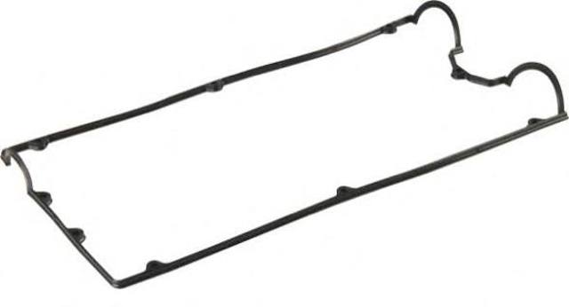 Прокладка кришки клапанної  MD340535 MITSUBISHI