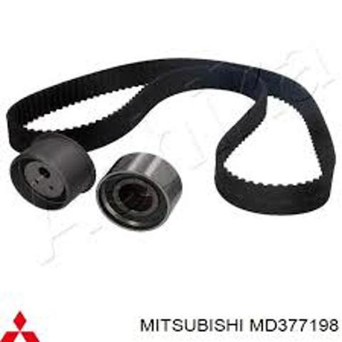Паразитний провідний ролик MD377198 MITSUBISHI