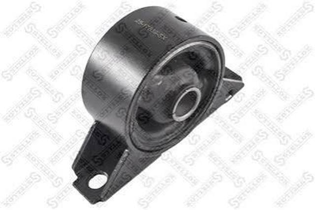 Подушка передньої опори двигуна MR197519 MITSUBISHI