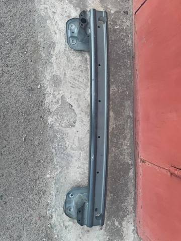 Балка бампера заднього 32133467 VOLVO