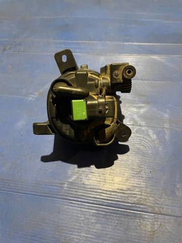 Протитуманка ліва 8T0941699 VAG