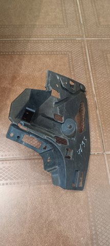 Кріплення бампера 31425173 VOLVO