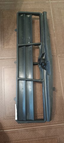 Жалюзі повітрозабірника 51117178119 BMW