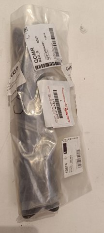 52812WAA01 Toyota