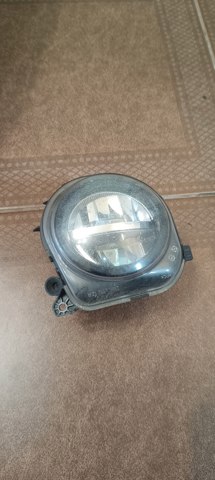Туманка права 7311294 BMW