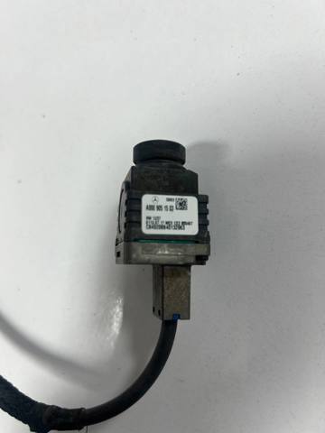 Камера системи забезпечення видимості A0009051503 MERCEDES