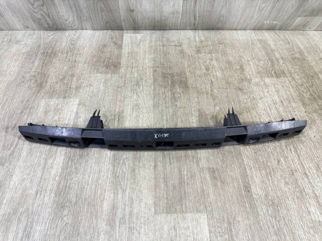 Абсорбер бампера заднього 850900013R RENAULT