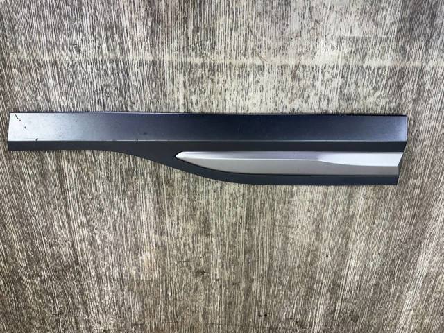 Надставка двері задньої 87731J9500 HYUNDAI