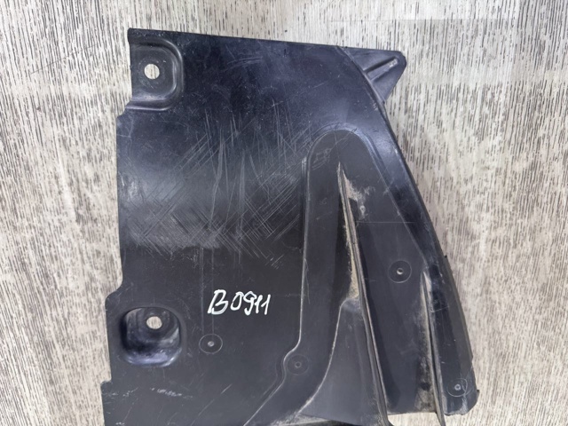 A1778840700 Mercedes
