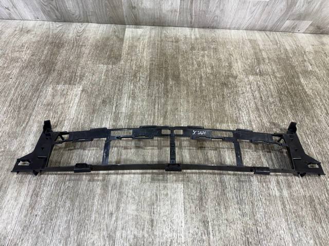 A2148852902 Mercedes