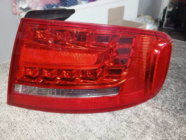 Стоп задній 8K9945095 VAG